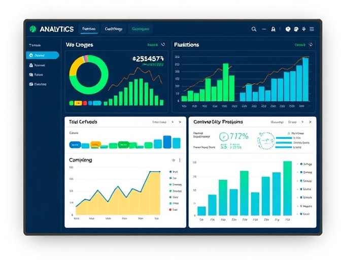 Fleet Insights