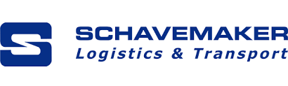 Schavemaker Logistics & Transport