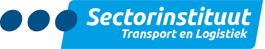 Sectorinstituut Transport en Logistiek (STL)