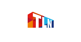Transport en Logistiek Nederland (TLN)